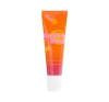 Bell Amber Soul Lipgloss 02 Cherry Amber 10g