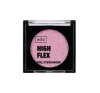 Wibo High Flex Lidschatten in Folienform 03 Sugar Baby 2,5 g
