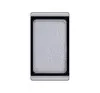 ARTDECO EYESHADOW MAGNETISCHER LIDSCHATTEN 74