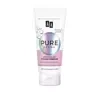 AA PURE DERMA REINIGENDES GOMMAGE-PEELING 75ML