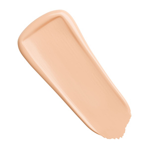 Max Factor Facefinity Lasting Blur Glättender Gesichts-Concealer N1 Porcelain 7,5 ml