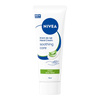 NIVEA Soothing Care Handcreme 75 ml