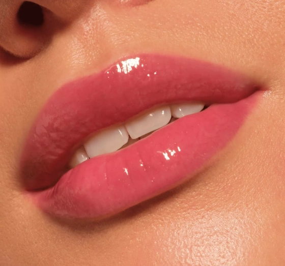 Catrice Gloss Obsessed Lip Glaze Lipgloss 040 Pout Of Office 2,5 ml
