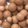 Avon Bronzing Pearls Bronzer für das Gesicht Deep 28 g