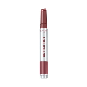 Bourjois Butter Tint Lippenbalsam mit färbendem Tint 03 Guav Amour 2 g