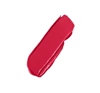 Wet n Wild Cloud Pout Marshmallow Lip Mousse Lippenstift „Fluff You“ 3 ml