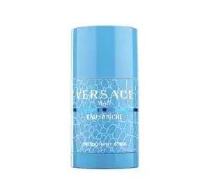 VERSACE MAN EAU FRAICHE DEODORANT STIFT 75 ML