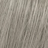 WELLA PROFESSIONALS KOLESTON PERFECT ME+ RICH NATURALS 9/81 60ML