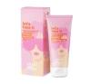 Farmona Tutti Frutti Let's Face It normalisierende-aufhellende Gesichtscreme 50ml