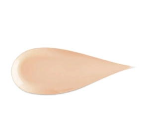KIKO Milano Skin Tone Concealer 02 Ivory 3,5ml