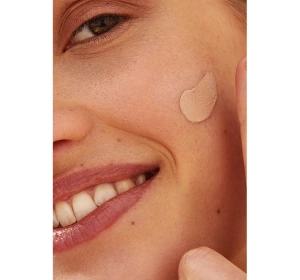 NIVEA Vital BB-Creme für reife Haut SPF15 natürliche Nuance 50ml