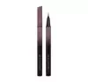 WIBO MY TREASURE METALLISCHER EYELINER PINK SAPPHIRE