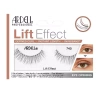 Ardell Lift Effect Wimpern auf einem Band 740