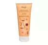 HAGI SPICY ORANGE REGENERIERENDE KÖRPERLOTION 200ML