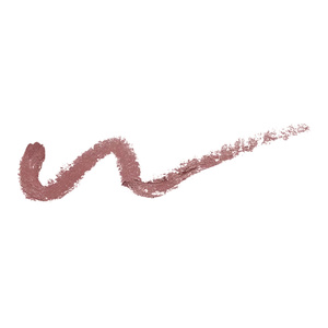 KIKO Milano Pump Up The Volume Lip Liner – automatischer Lippenkonturenstift 01 Rebel Russett 0,3 g