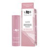 AA LAAB KONZENTRIERTE SERUM-AMPULLE FÜR GESICHT 30ML