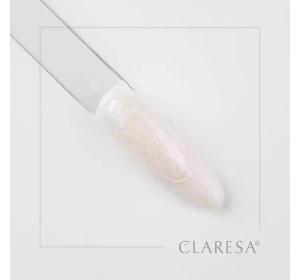 CLARESA SOFT & EASY AUFBAUGEL UV/LED SWEET SUGAR 12G