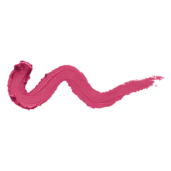 KIKO Milano Club K Pigment Pop Lip Pencil – temperierter Lippenkonturenstift 16 For The Plot 1,1 g