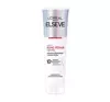 L'Oréal Paris Elseve Bond Repair stärkende Haarspülung 150 ml