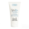 Ziaja Gdanskin Aufhellende Tagescreme LSF 15, 50 ml
