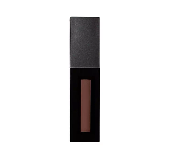 REVOLUTION PRO SUPREME MATTER LIPPENSTIFT VEIL