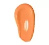MAX FACTOR FACEFINITY ALL DAY FLAWLESS 3IN1 VEGANE GRUNDIERUNG N84 SOFT TOFFEE 30ML