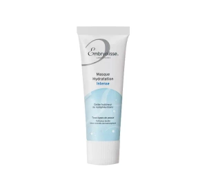 EMBRYOLISSE MOISTURISING MASKE INTENSIV FEUCHTIGKEITSSPENDEND 50ML