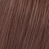 WELLA PROFESSIONALS KOLESTON PERFECT ME+ DEEP BROWNS 7/75 60ML