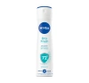 NIVEA Dry Fresh 72h Antitranspirant-Spray 150 ml