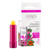 VIANEK LINDERNDER LIPPENSCHUTZSTIFT  4,6G