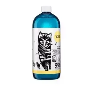 YOPE NATÜRLICHE BODENREINIGUNG TEE 1000 ML