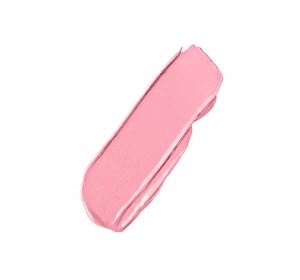 WET N WILD CLOUD POUT MARSHMALLOW LIP MOUSSE LIPPENSTIFT CLOUD CHASER 3ML