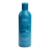 Ziaja Gdanskin Meeressalz-Feuchtigkeitsshampoo 300 ml
