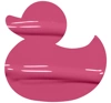 NYX PROFESSIONAL MAKEUP DUCK PLUMP LIPGLOSS 11 PICK ME PINK 7ML