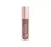 GOLDEN ROSE SOFT & MATTE CREAMY LIP LIPPENSTIFT 113