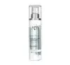 APIS SYNBIOTIC HOME CARE GESICHTSNEBEL MIT PROBIOTIKA UND PRÄBIOTIKA 150ML