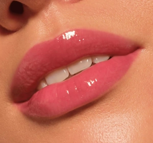 Catrice Gloss Obsessed Lip Glaze Lipgloss 040 Pout Of Office 2,5 ml