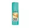 LOREAL MAGIC RETOUCH ANSATZ-SPRAY HELLES BLOND 75ML