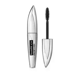 LOREAL PARIS FALSE LASH BAMBI EYE MASCARA BLACK 8,9ML