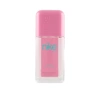 NIKE SWEET BLOSSOM DEODORANT SPRAY 75ML
