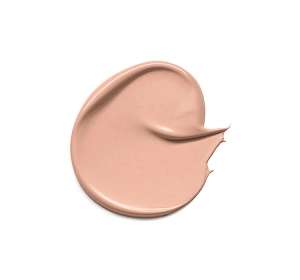 Essence Camouflage+ Matte Waterproof Abdeckender Concealer 100 8 ml