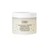 ZIAJA SCHOKOLADEN MISCHMASCH ZUCKERPEELING 300 ML