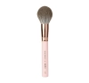 Boho Beauty x Apollca Gesichts-Make-up-Pinsel A05