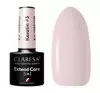 CLARESA EXTEND CARE 5IN1 KERATIN HYBRIDBASIS 3 5G