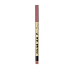 WIBO MILLION DOLLAR LIPLINER 8