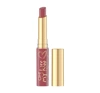 EVELINE OH! MY KISS LIPPENSTIFT 15 EVELINE IN MIND 1,5G