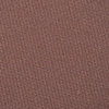 Claresa Solo Einzel-Lidschatten 102 Chocolate 1,2 g