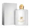 TRUSSARDI DONNA EDP SPRAY 100 ML