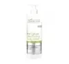 BIELENDA PRO STRAFFENDE ANTI-CELLULITE-KÖRPERLOTION