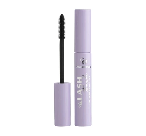 Golden Rose Lash Touch Wasserfeste Volumen-Mascara 9ml